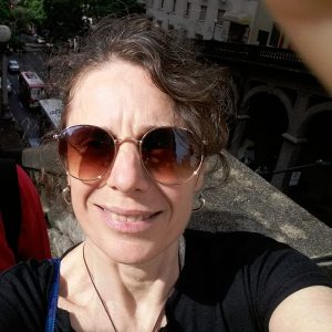 zoraia